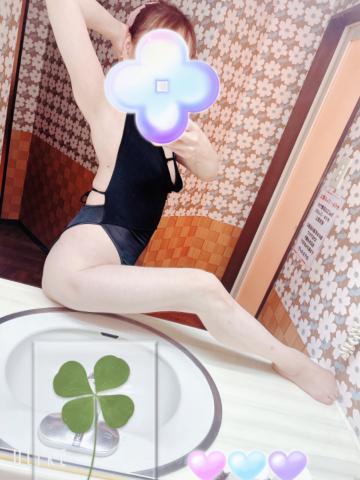 1枚目