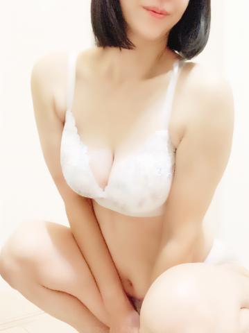 1枚目