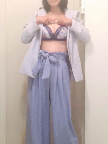 1枚目