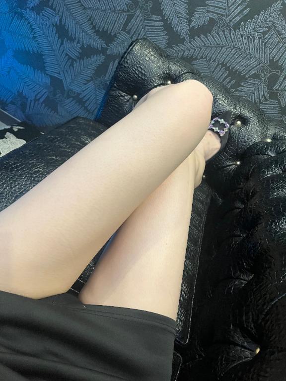 ♡寒いね。。。♡