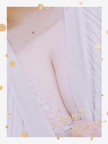 1枚目