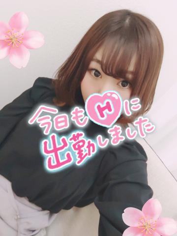 1枚目