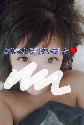 1枚目