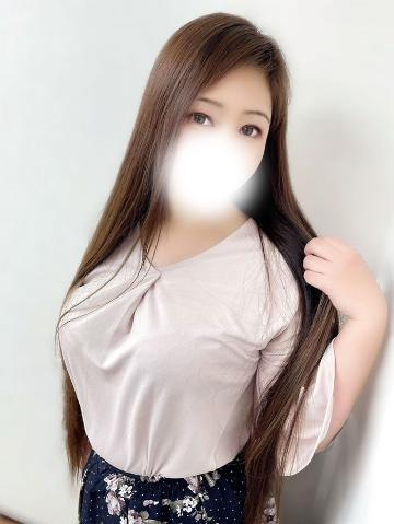 1枚目