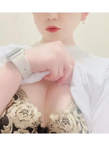 1枚目