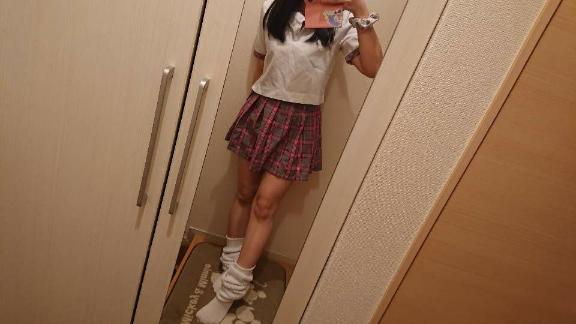 ありがとうございました！