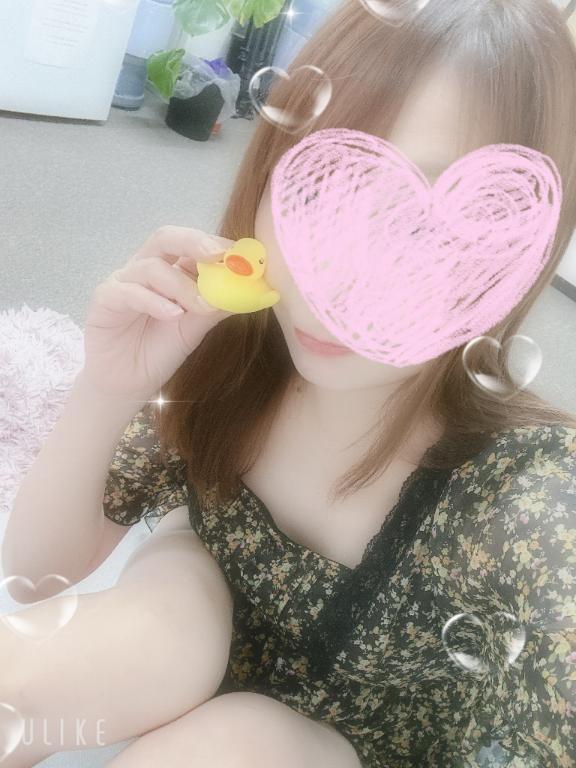 1枚目