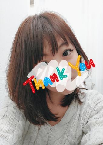 1枚目