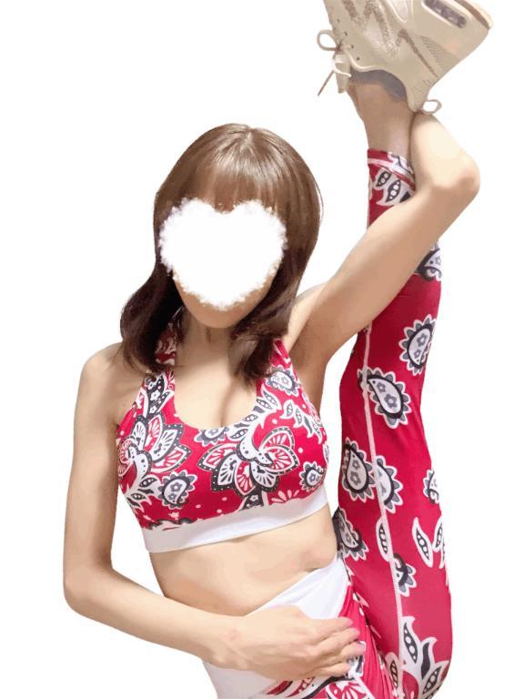 血液型
