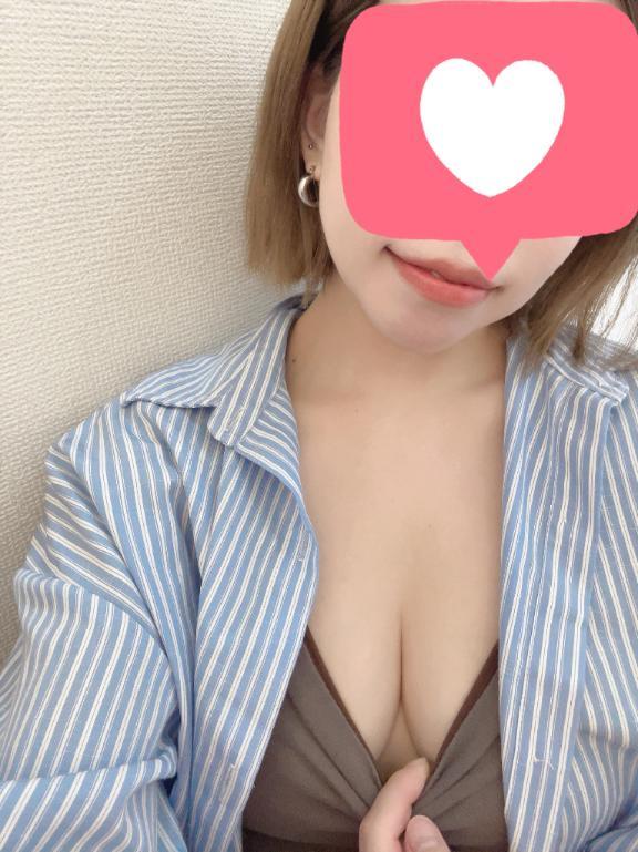じゅんです