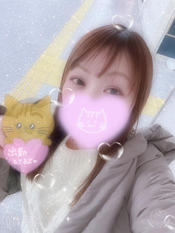 1枚目