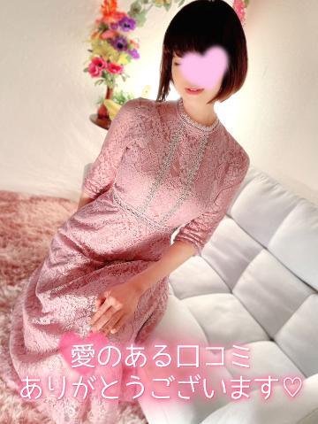 1枚目