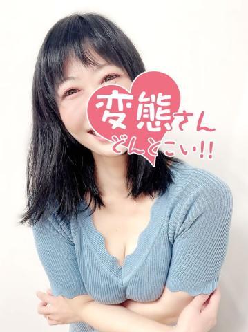 1枚目