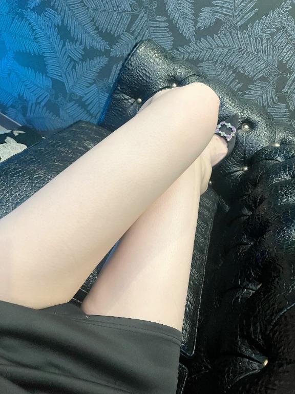 ♡お礼♡