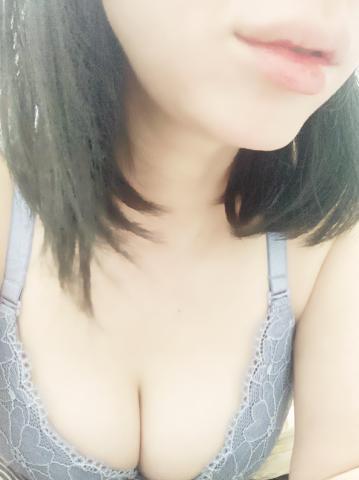 1枚目