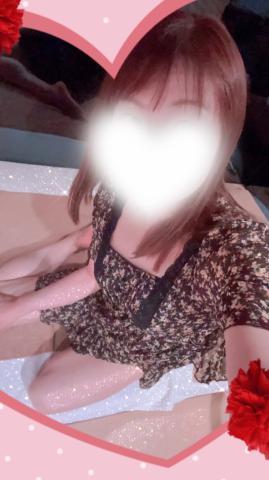 1枚目