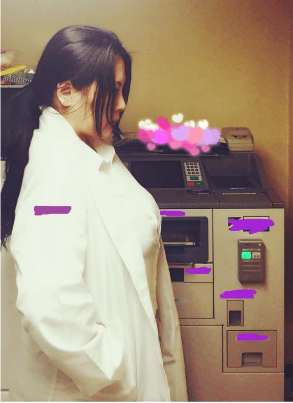 1枚目