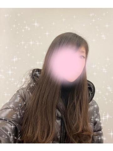 1枚目