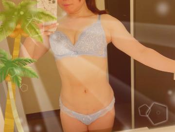 1枚目