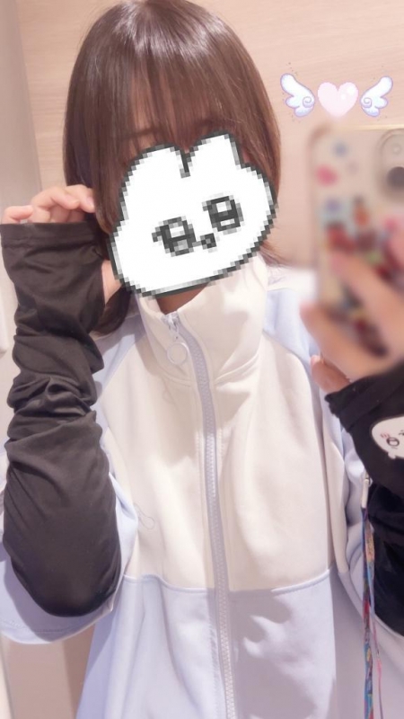 しゅ