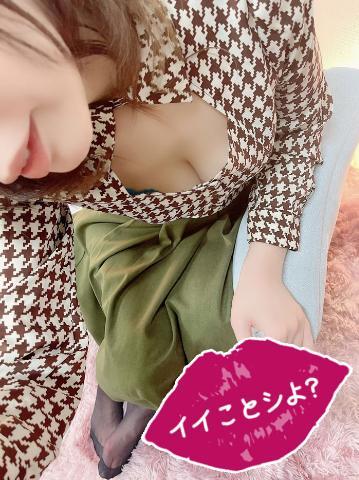 1枚目