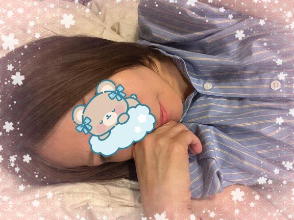 ⭐︎こんばんは⭐︎