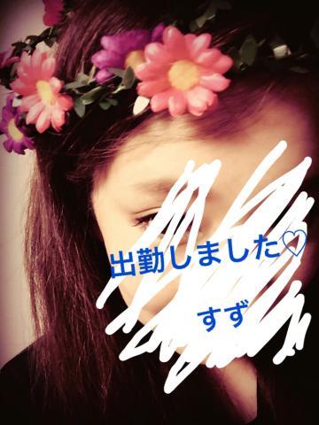 1枚目