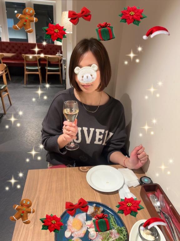 ⭐︎今週の予定⭐︎