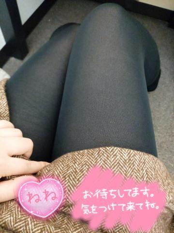1枚目