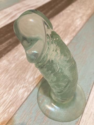 1枚目