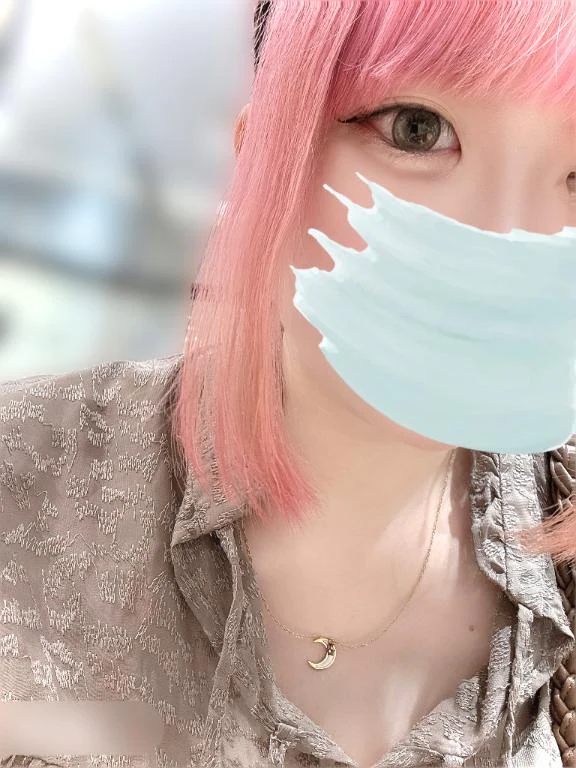 みょん