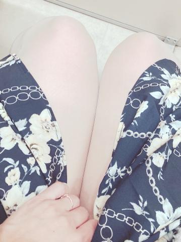 1枚目