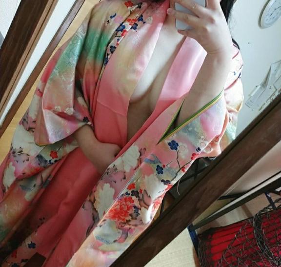 Eカップの