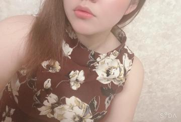 1枚目