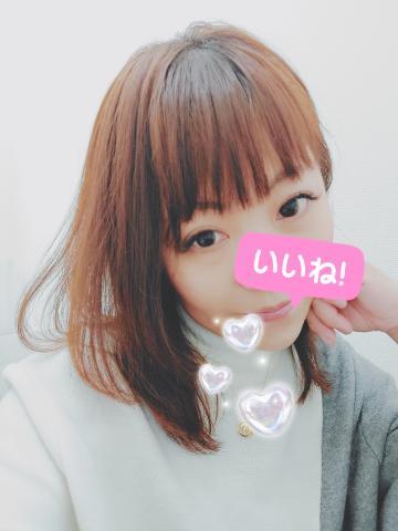 1枚目