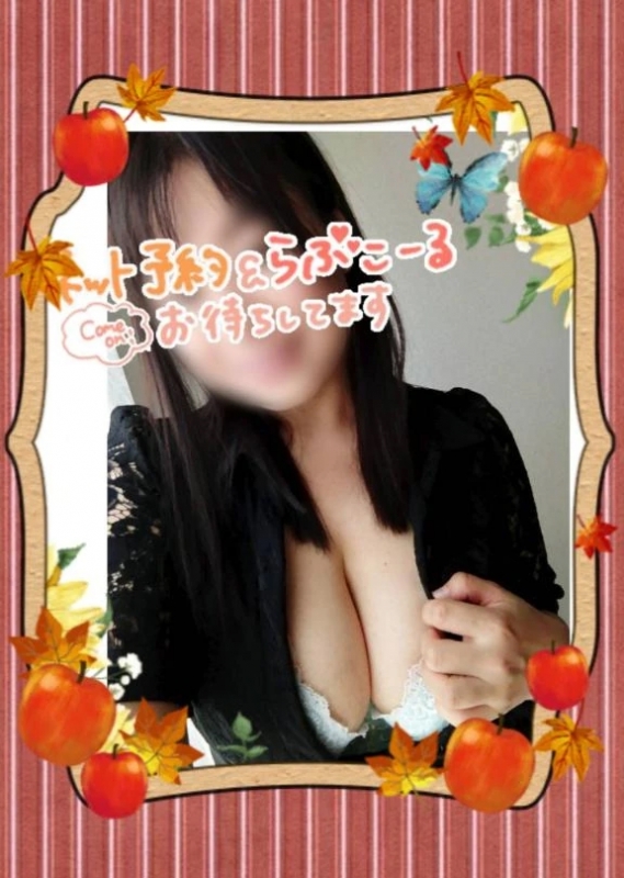 ☆今週＆来週の出勤予定☆