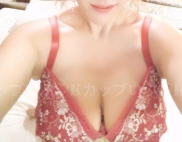 1枚目