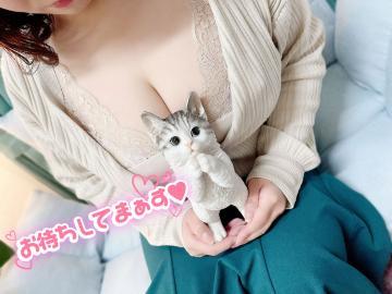 1枚目