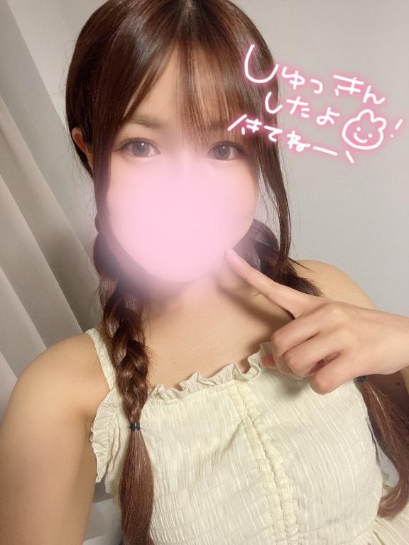 やり直しって