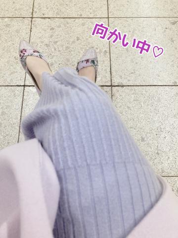 1枚目