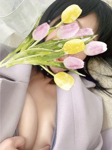 1枚目