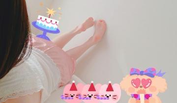 1枚目