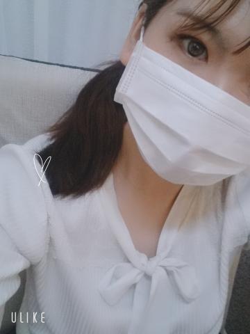 1枚目