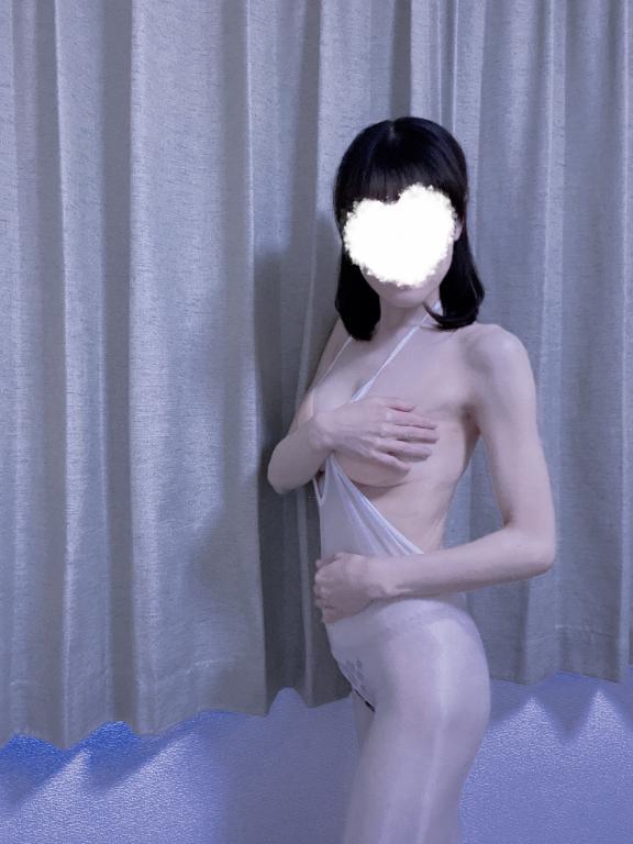 93回
