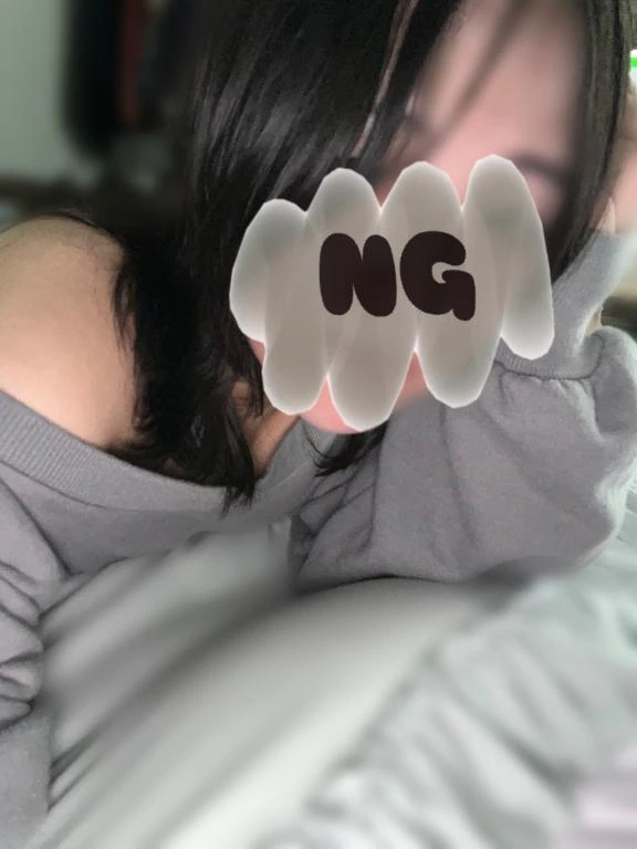 おひるだね