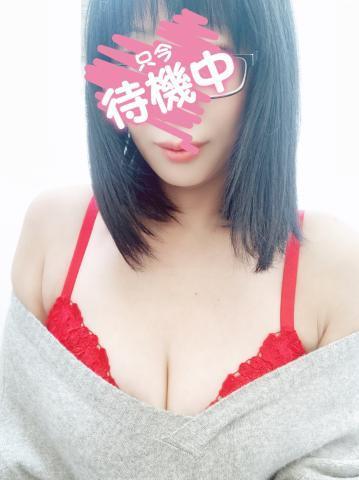 1枚目