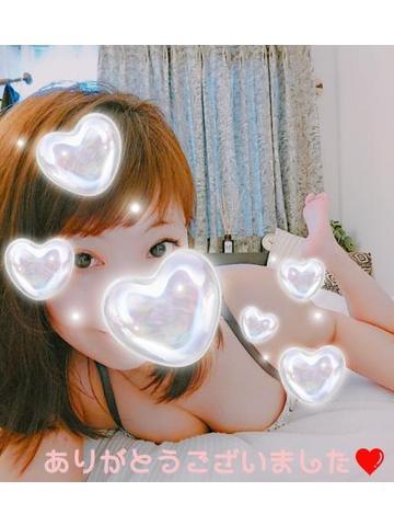 1枚目