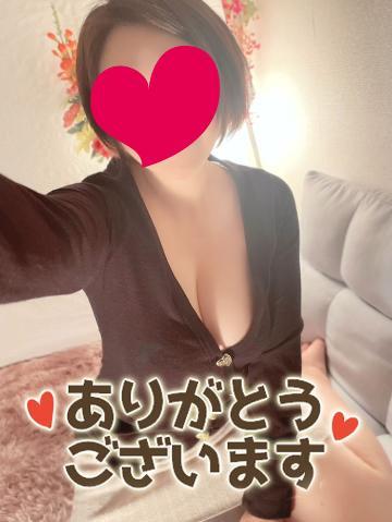1枚目