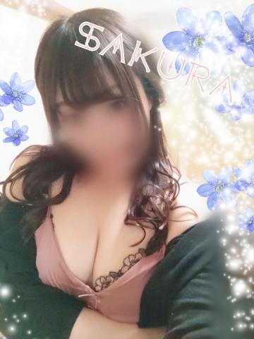 1枚目