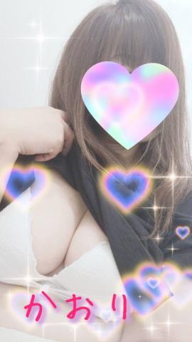 1枚目